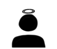 702355720