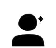 702355722