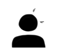 702355723