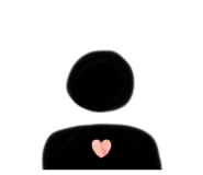 702355724