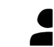 702355725