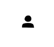 702355726