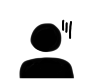 702355727