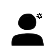 702355728