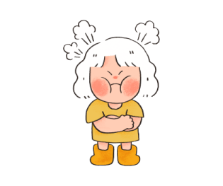 แนนเป็ดในทุก ๆ วัน รูปที่ 13