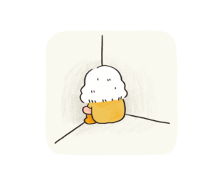แนนเป็ดในทุก ๆ วัน รูปที่ 27