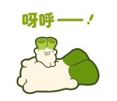 702364459