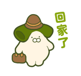 702364461