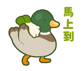 Japanese Leek Rabbit -Family- รูปที่ 13