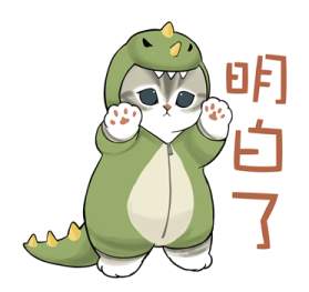 702364481