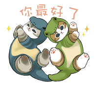 702364482