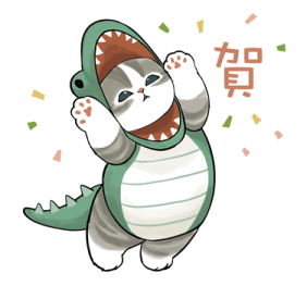 702364496