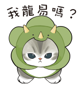 702364506