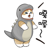702364509