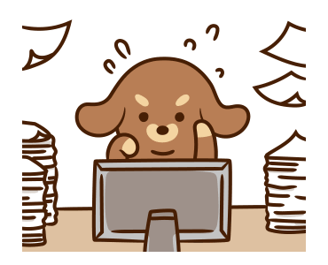Hurrybow, Busywow, Modernbow รูปที่ 9