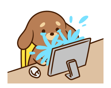 Hurrybow, Busywow, Modernbow รูปที่ 11