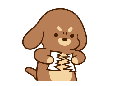 Hurrybow, Busywow, Modernbow รูปที่ 17