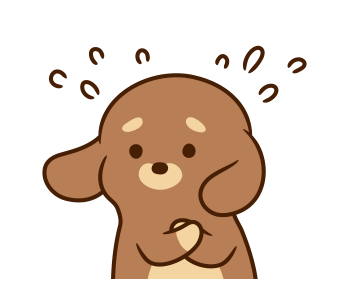 Hurrybow, Busywow, Modernbow รูปที่ 18