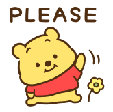 702364631