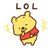 702364642