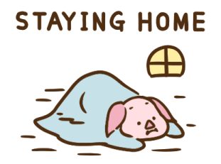 Pooh & Piglet เพื่อนรัก ลายเส้น mojiji♪ รูปที่ 23