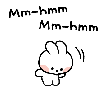 小巧動態貼圖！LINE FRIENDS minini 預覽 5