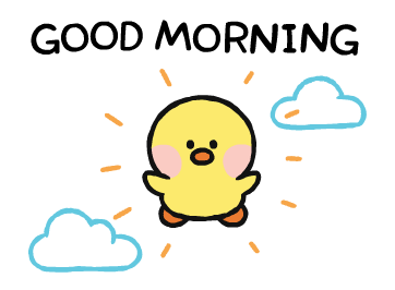 小巧動態貼圖！LINE FRIENDS minini 預覽 7