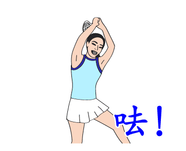 Let's karaoke! Sporty girls gatherings รูปที่ 4