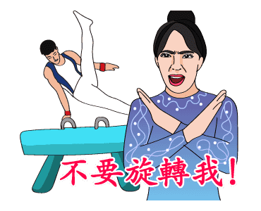 Let's karaoke! Sporty girls gatherings รูปที่ 5