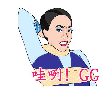 Let's karaoke! Sporty girls gatherings รูปที่ 16