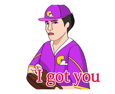 Let's karaoke! Sporty girls gatherings รูปที่ 18