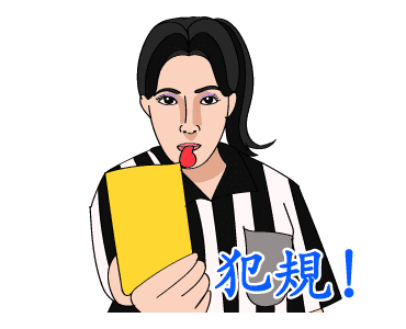 Let's karaoke! Sporty girls gatherings รูปที่ 22
