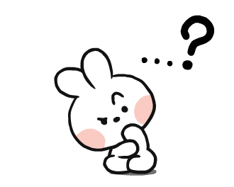 LINE FRIENDS minini in Motion! รูปที่ 9