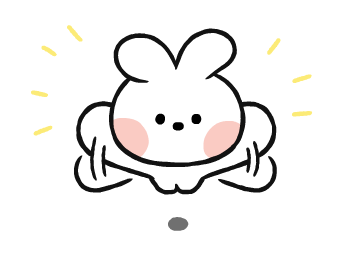 LINE FRIENDS minini in Motion! รูปที่ 17
