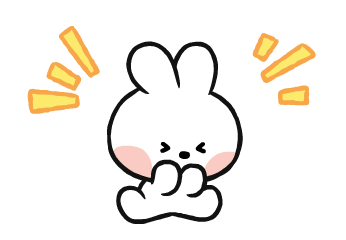 LINE FRIENDS minini in Motion! รูปที่ 20
