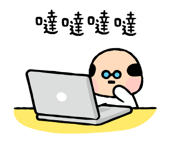 LINE FRIENDS minini in Motion! รูปที่ 23