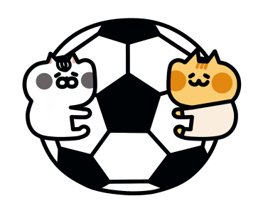 JiangZi Meow: Cheering Section รูปที่ 18