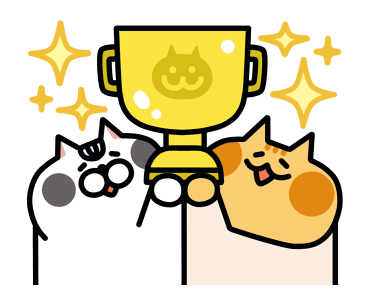 JiangZi Meow: Cheering Section รูปที่ 22