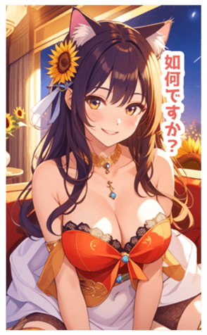 702375295