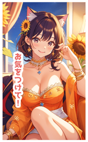 702375308