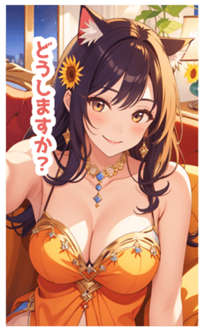 702375309