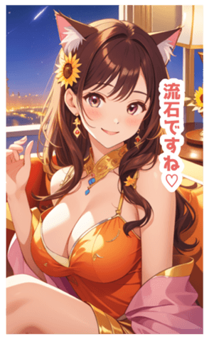 702375312