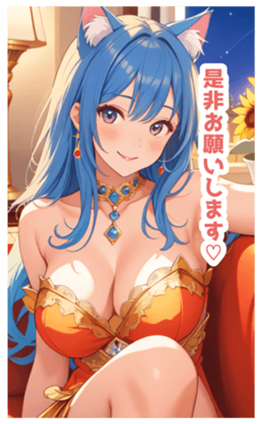 702375314