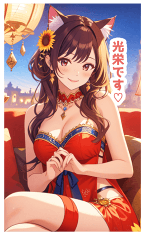 702375317