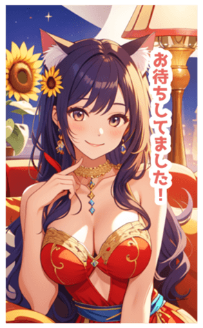 702375321