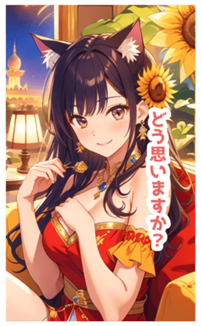 702375324