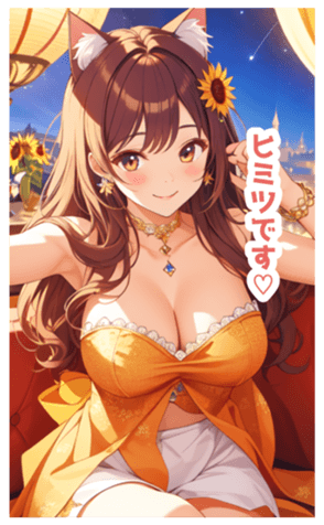 702375325