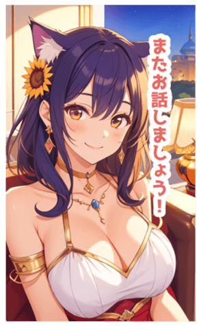 702375328