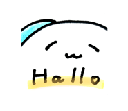 702378083
