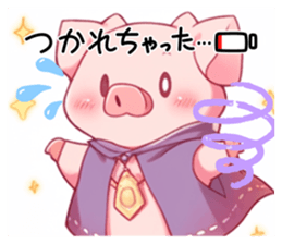 702378527